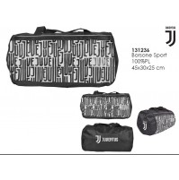 Borsone sport  Juventus ufficiale