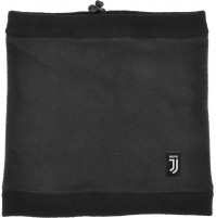 Scaldacollo invernale Juventus Junior