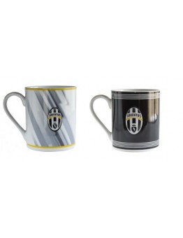Tazza mug Juventus