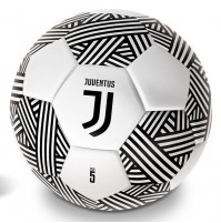 Pallone da calcio Ufficiale Juventus 2019/20