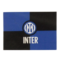 Bandiera ufficiale Inter 100 x 140 cm