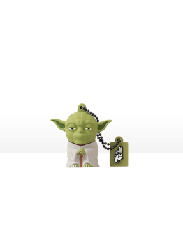 Usb Star Wars Yoda da 8 GB