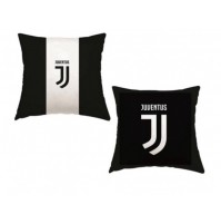 Cuscino arredo ufficiale Juventus 
